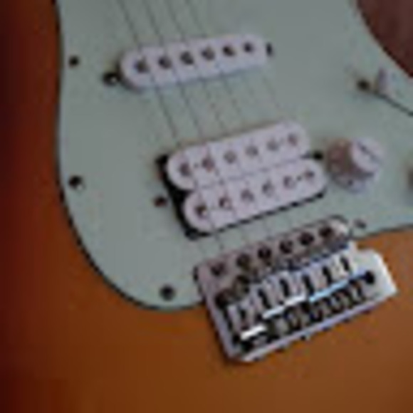 Meet your Posher, Scott - Picture 1 of 1